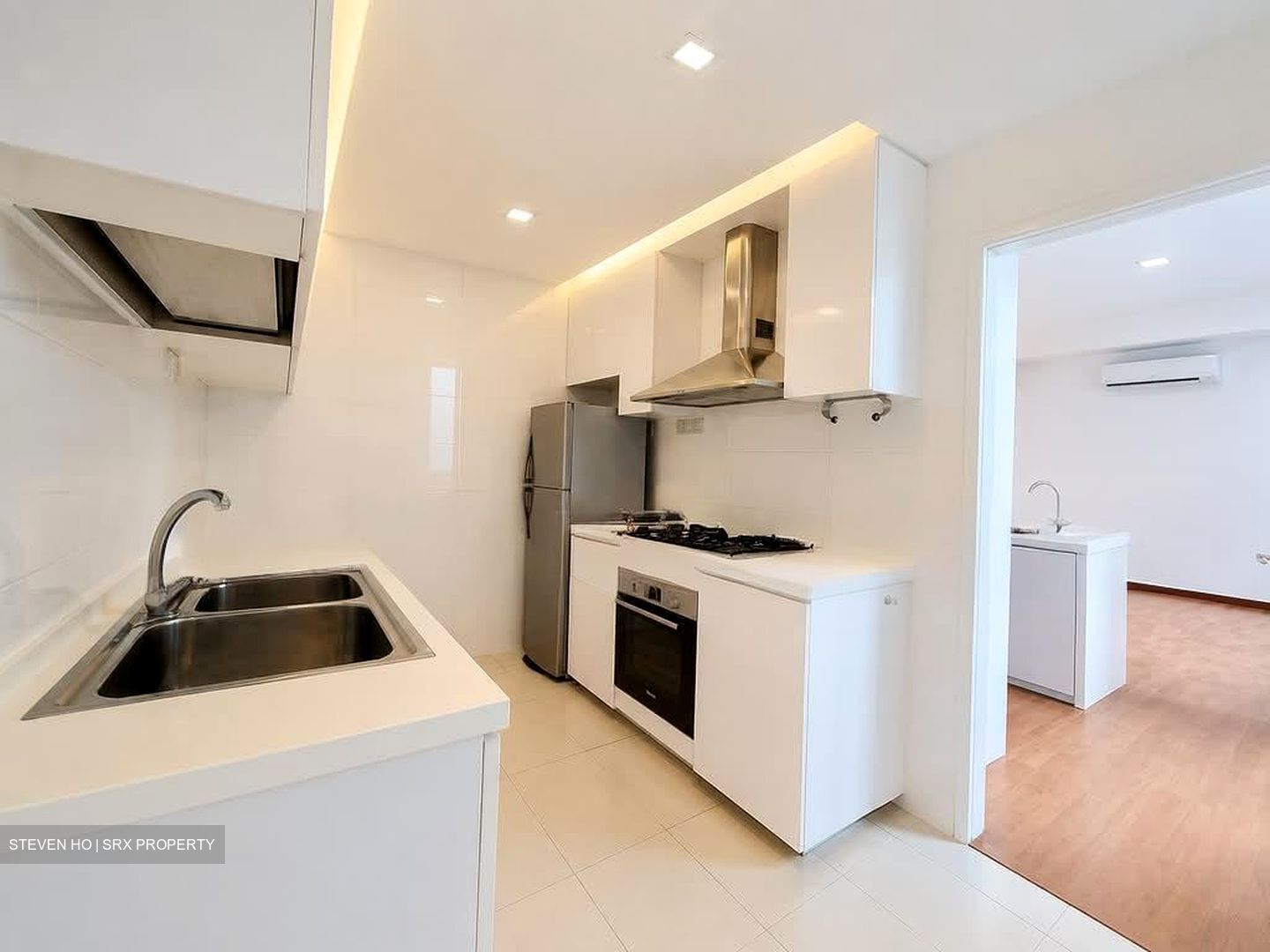 Nassim Regency (D10), Condominium #556779201
